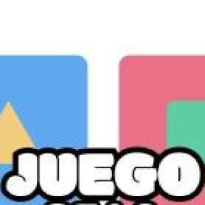 Creando juego demultinivel
