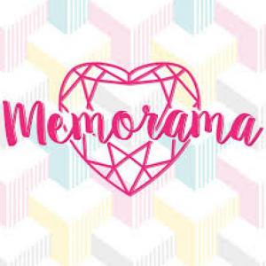 Memorama de letras m,s,p,t