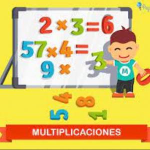 operaciones racionales
