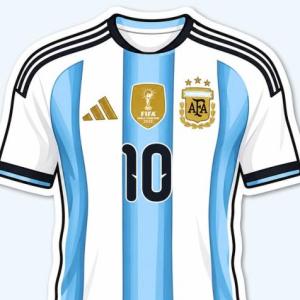 Portada del juego memotest mundialista – Deportes