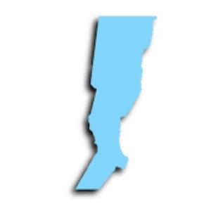 Provincia de Santa Fe.