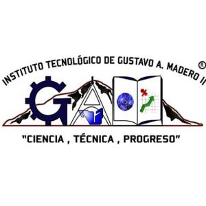 ESTETICA PROYECTO