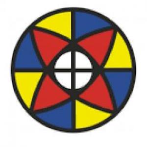 Circulares 004 y 012
