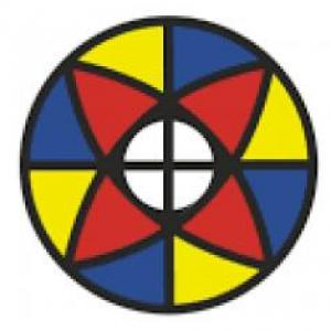 Circulares 004 y 012