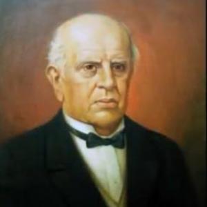 11 de Septiembre. "Conociendo a Sarmiento"