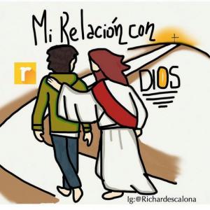 relacion