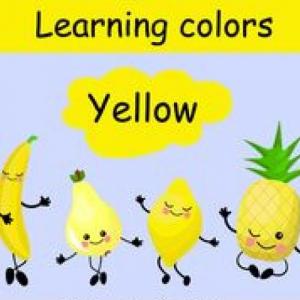 Imagen de portada del videojuego educativo: Encuentra las frutas iguales, de la temática Alimentación