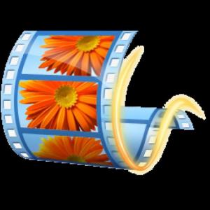 MOVIE MAKER UTILITARIO