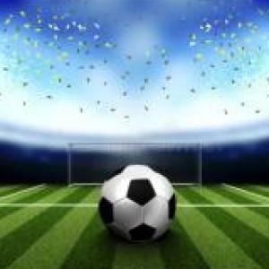 Fútbol sala