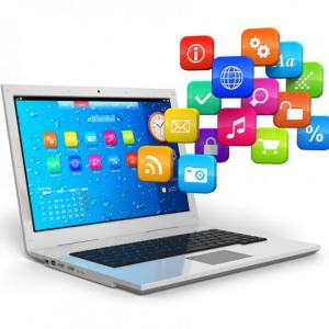 Google Apps