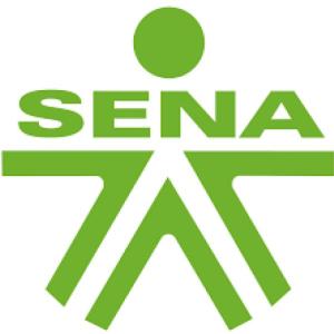 Cuestionario Inducción Del SENA