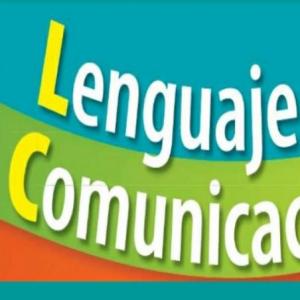 Relacione la respuesta según la  imágen