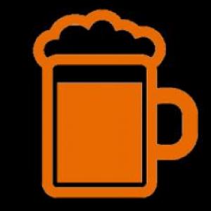 Conociendo el alcoholismo