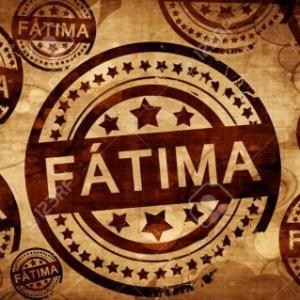 Fátima Luz y Paz 