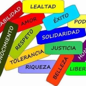 Busquemos una cultura de paz