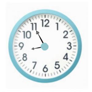 La Hora