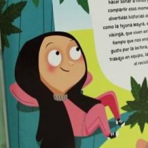 ESCRITORES DE CERRO DE PASCO