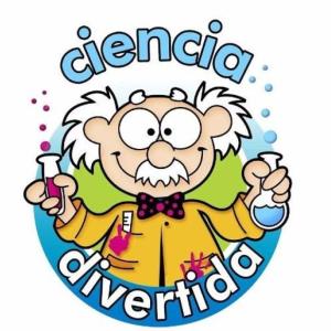 EL HERMOSO CAMBIO QUIMICO