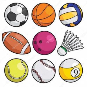 Deportes