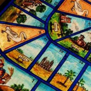 JUEGO DE CAPITALES