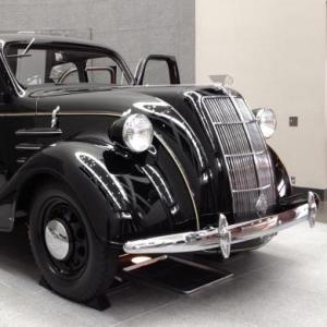 Memoria de Automóviles