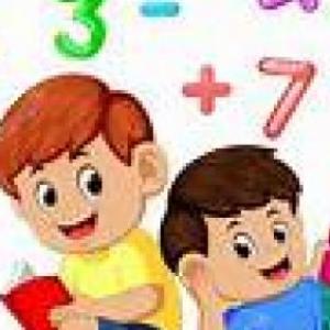 Juega, diviertete y aprende