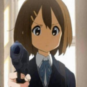 Imagen de portada del videojuego educativo: Metodo comparativo uwu, de la temática Informática