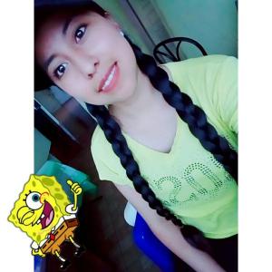Gisela Nayelli Caiza Cortez