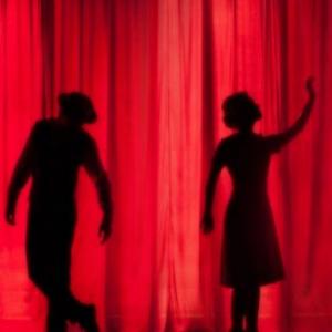 Los 10 elementos del Teatro