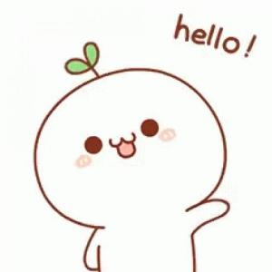 Greetings and Boy or Girl