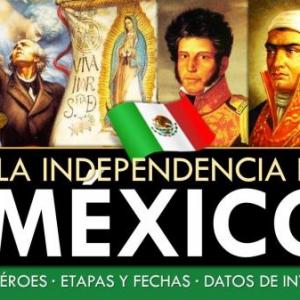 INDEPENDENCIA