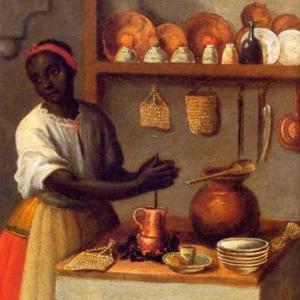 Historia: Memotest Colonial. - Utensilios, cocina, época colonial. Historia: Memotest Colonial. - Utensilios, cocina, época colonial.