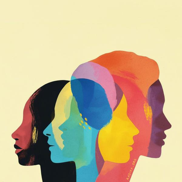 Interseccionalidad