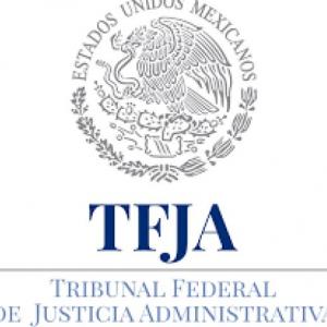 TFJA- Salas Regionales Especializadas
