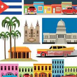 Recurso de Reforma (CUBA)