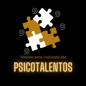 Portada del juego Grupo 11 Psicotalentos (PATRA) – Humanidades