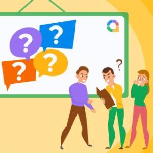 Explorador del Conocimiento