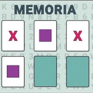 Memoria Didáctica