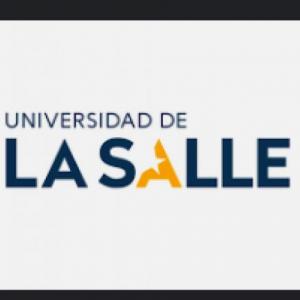 Normas de registro de predio avícola y de certificación de granja bioseguras del ICA.
