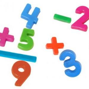 CONOCIMIENTOS BÁSICOS DE LA MATEMÁTICA - GABRIELA PONCE GRADO 11