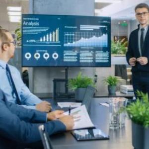 Multinivel Administración Farid Diaz