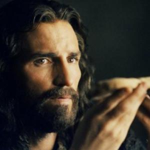 Oca de Jesús