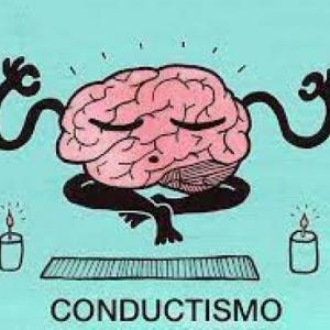 conductismo