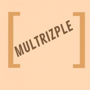 Multrizple
