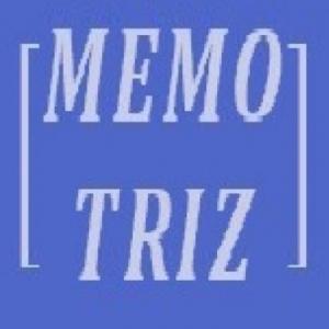 [MEMOTRIZ]