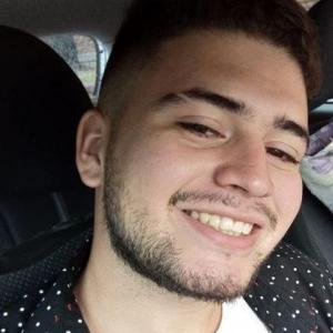 El juego de la majo