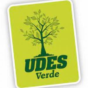 UDES VERDE