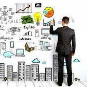 ASISTENCIA ADMINISTRATIVA