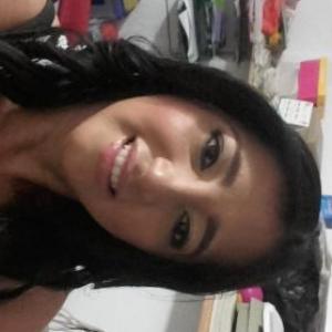 Erika Rubiano Trujillo
