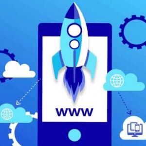 La Web